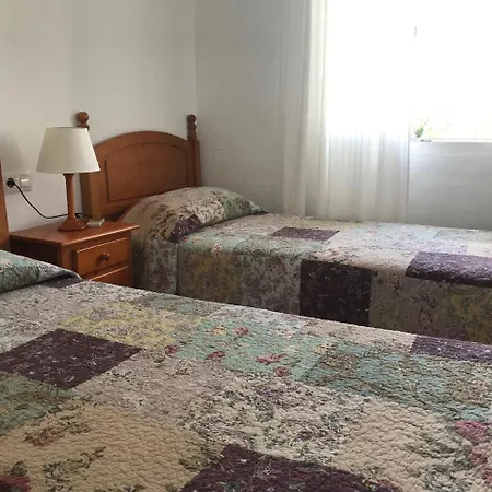 Mistral 7 By Riera Rossello Holiday home Fornells (Menorca)