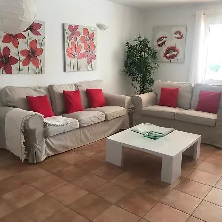 Mistral 7 By Riera Rossello * Fornells (Menorca)