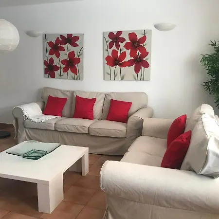 Mistral 7 By Riera Rossello Fornells (Menorca)